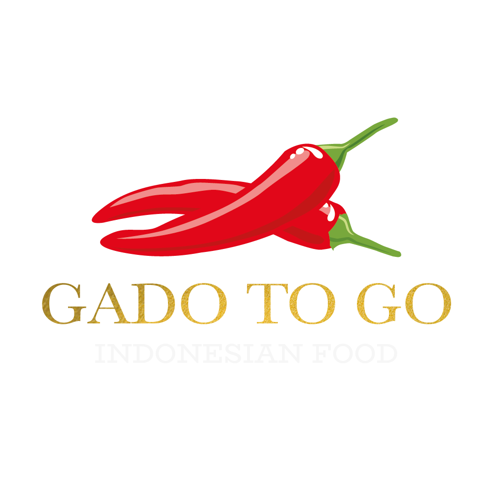 Gado to Go logo
